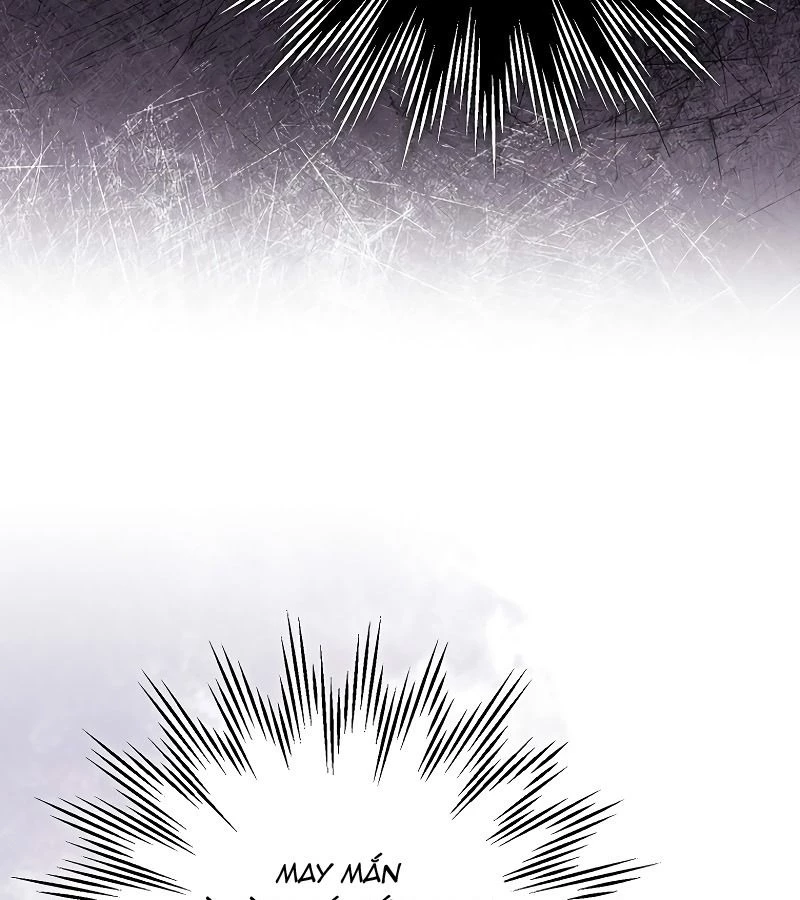 Những Nam Chính Bị Mắc Kẹt Trong Nhà Của Tôi Chapter 22 - 79