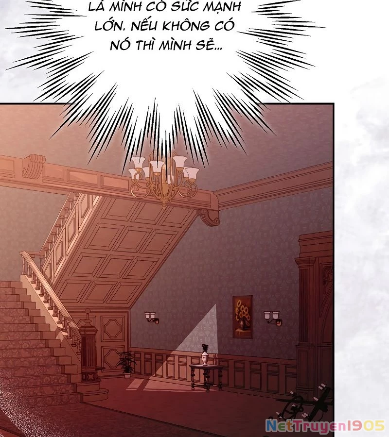 Những Nam Chính Bị Mắc Kẹt Trong Nhà Của Tôi Chapter 22 - 80