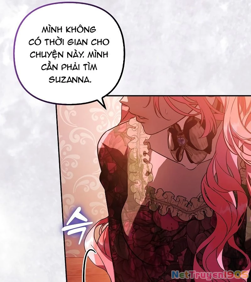 Những Nam Chính Bị Mắc Kẹt Trong Nhà Của Tôi Chapter 22 - 82