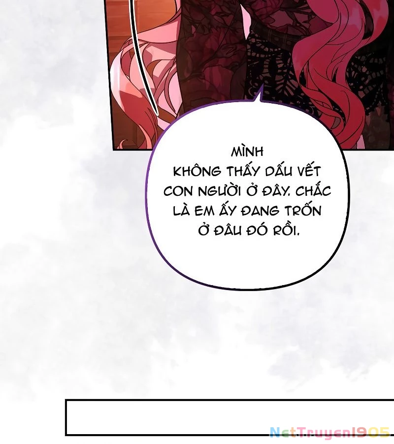 Những Nam Chính Bị Mắc Kẹt Trong Nhà Của Tôi Chapter 22 - 83