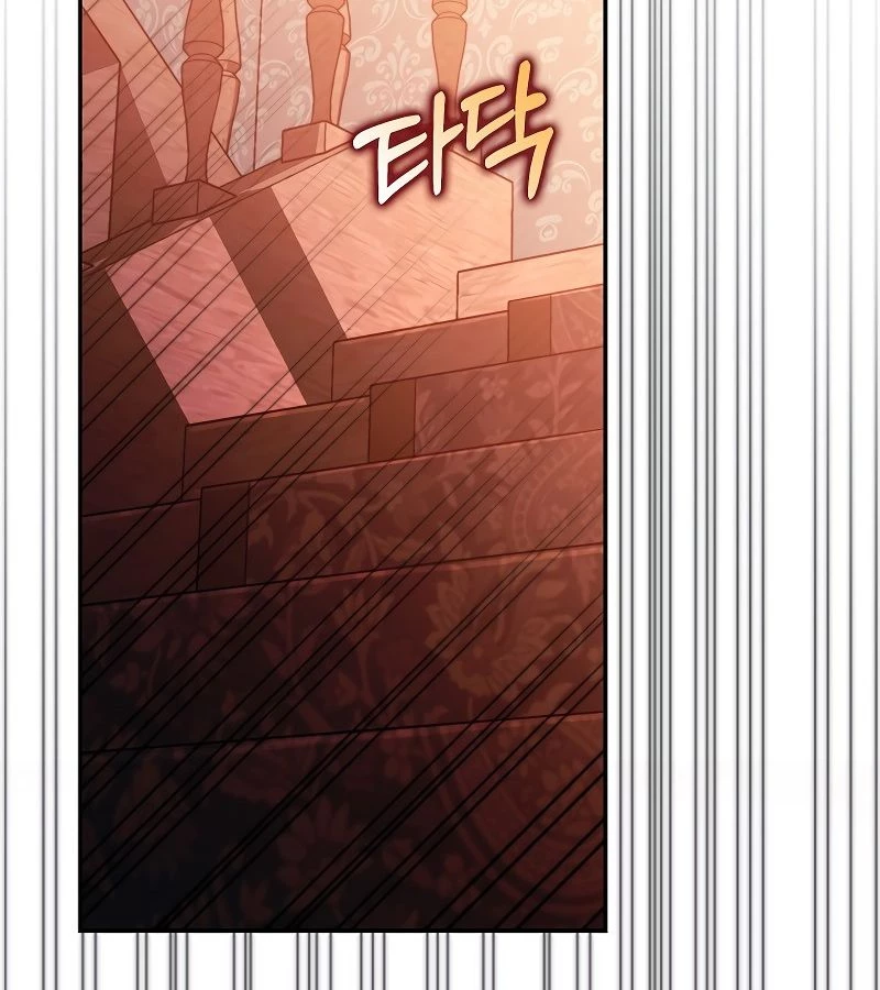 Những Nam Chính Bị Mắc Kẹt Trong Nhà Của Tôi Chapter 22 - 85