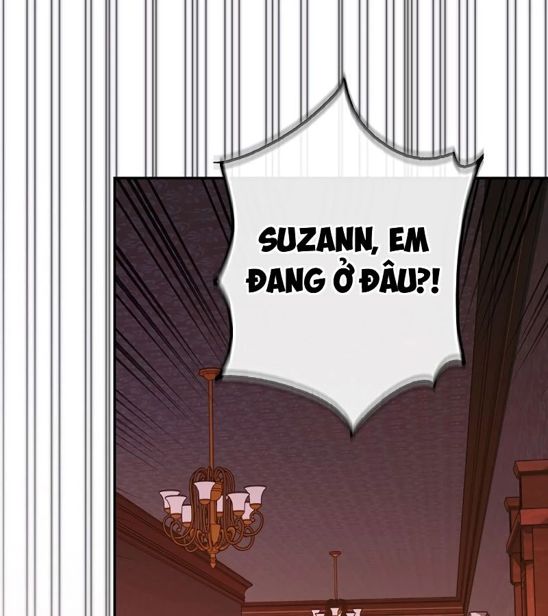 Những Nam Chính Bị Mắc Kẹt Trong Nhà Của Tôi Chapter 22 - 86