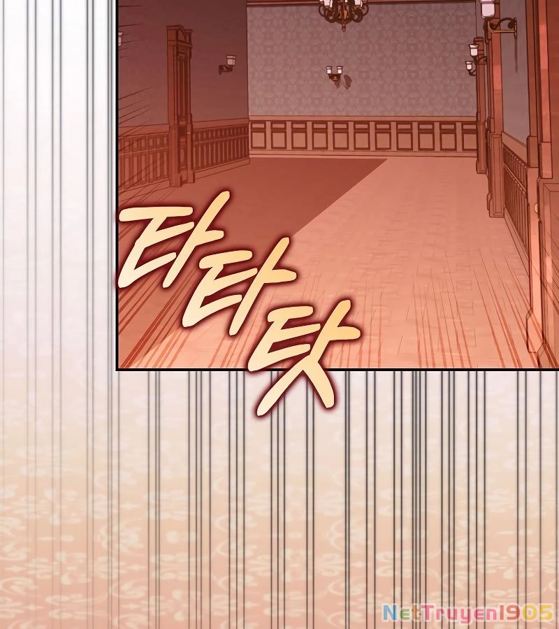 Những Nam Chính Bị Mắc Kẹt Trong Nhà Của Tôi Chapter 22 - 87
