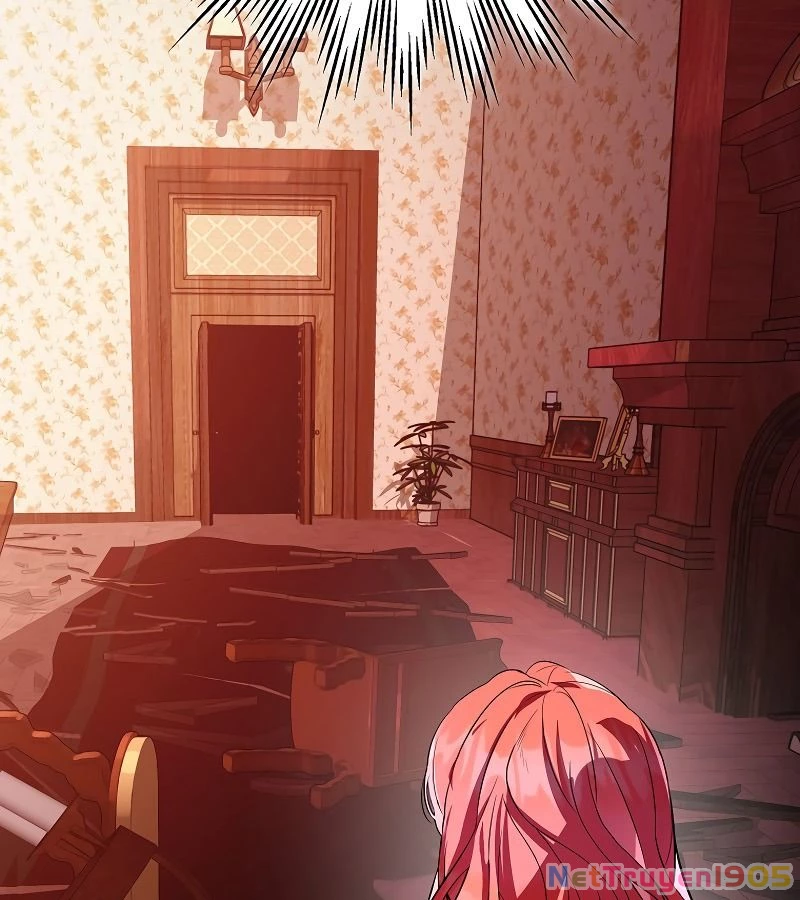 Những Nam Chính Bị Mắc Kẹt Trong Nhà Của Tôi Chapter 22 - 94