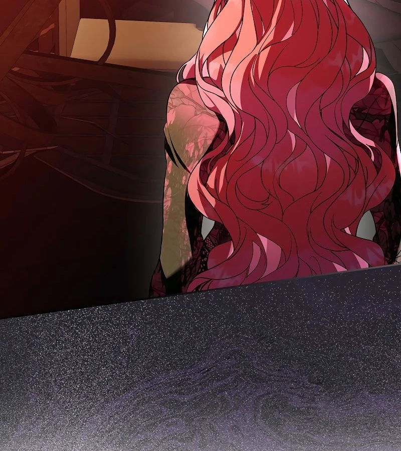 Những Nam Chính Bị Mắc Kẹt Trong Nhà Của Tôi Chapter 22 - 95