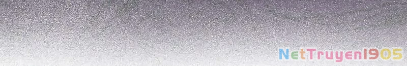 Những Nam Chính Bị Mắc Kẹt Trong Nhà Của Tôi Chapter 22 - 96