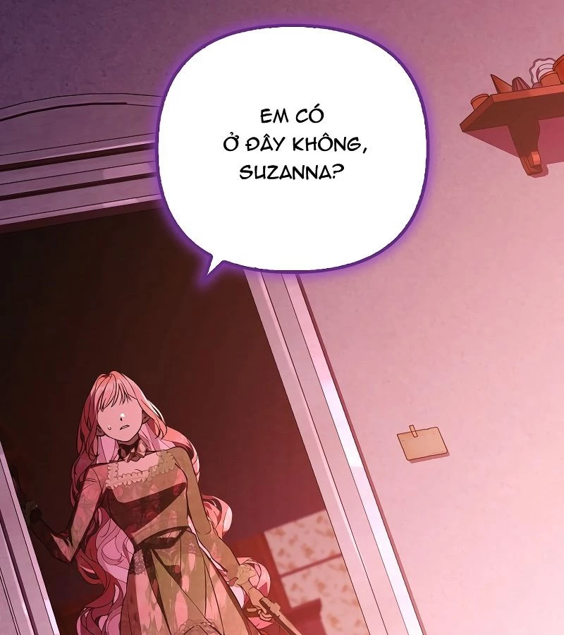 Những Nam Chính Bị Mắc Kẹt Trong Nhà Của Tôi Chapter 22 - 99