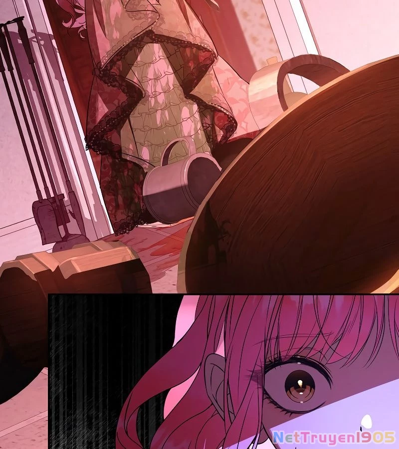 Những Nam Chính Bị Mắc Kẹt Trong Nhà Của Tôi Chapter 22 - 100