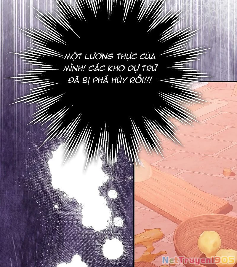 Những Nam Chính Bị Mắc Kẹt Trong Nhà Của Tôi Chapter 22 - 102