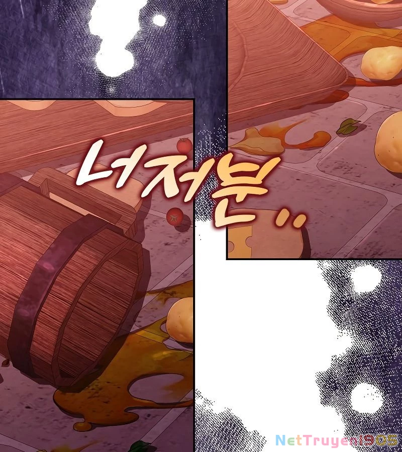 Những Nam Chính Bị Mắc Kẹt Trong Nhà Của Tôi Chapter 22 - 103