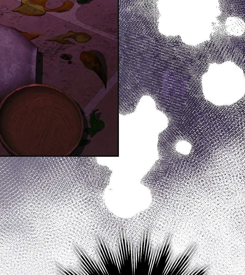 Những Nam Chính Bị Mắc Kẹt Trong Nhà Của Tôi Chapter 22 - 104