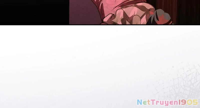 Những Nam Chính Bị Mắc Kẹt Trong Nhà Của Tôi Chapter 22 - 106