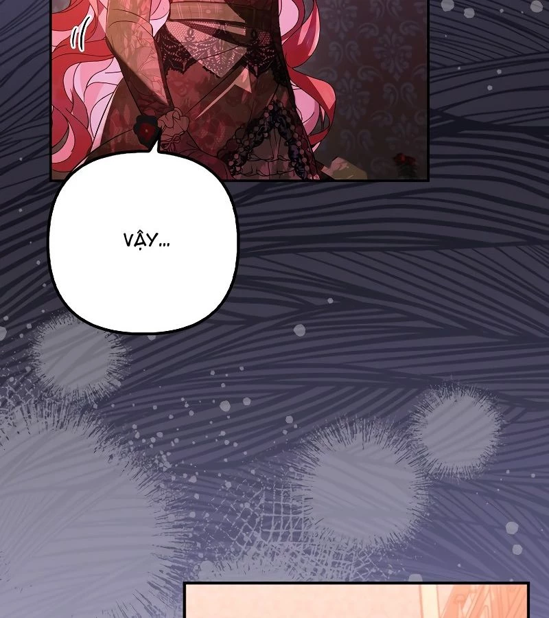 Những Nam Chính Bị Mắc Kẹt Trong Nhà Của Tôi Chapter 22 - 108