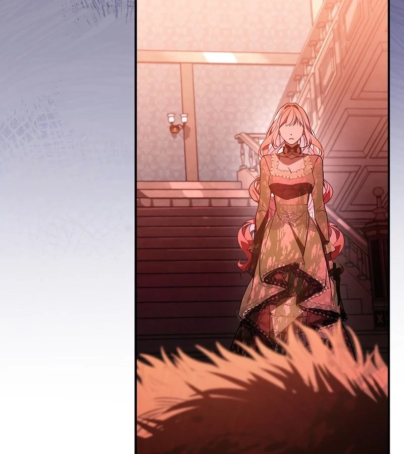 Những Nam Chính Bị Mắc Kẹt Trong Nhà Của Tôi Chapter 22 - 109