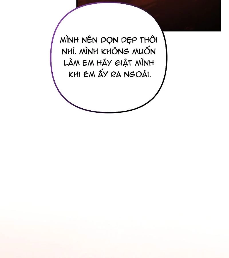 Những Nam Chính Bị Mắc Kẹt Trong Nhà Của Tôi Chapter 22 - 110