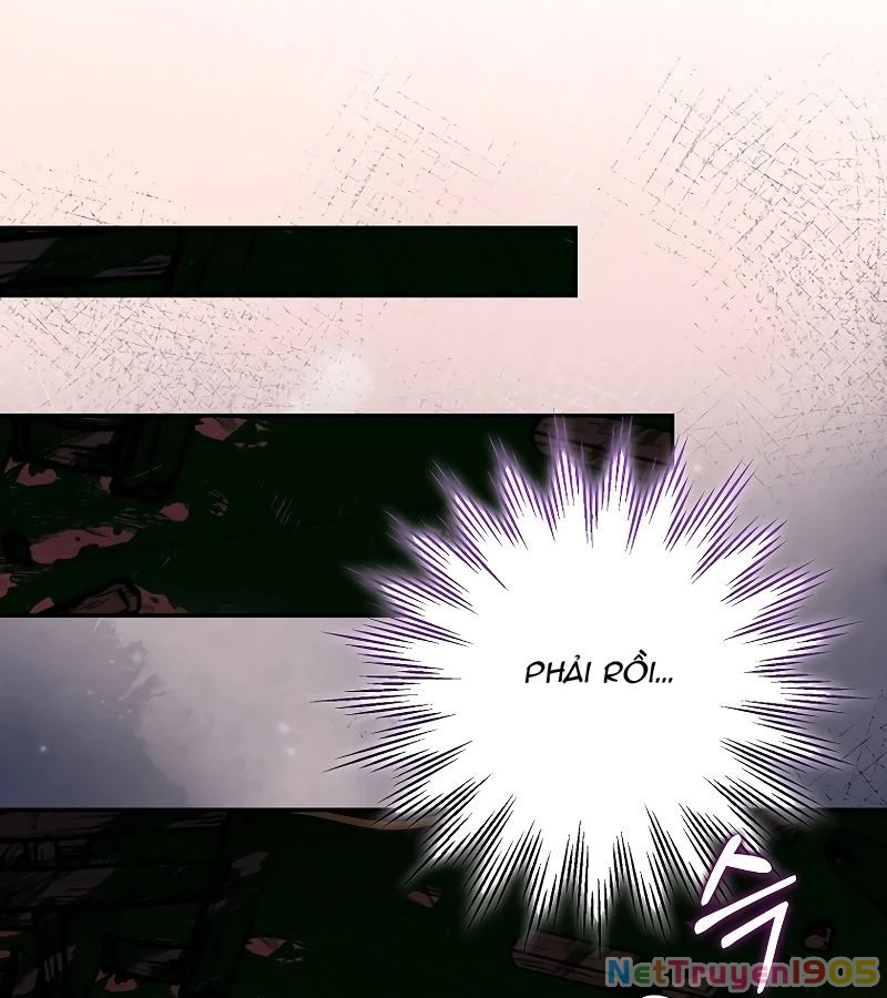 Những Nam Chính Bị Mắc Kẹt Trong Nhà Của Tôi Chapter 22 - 111
