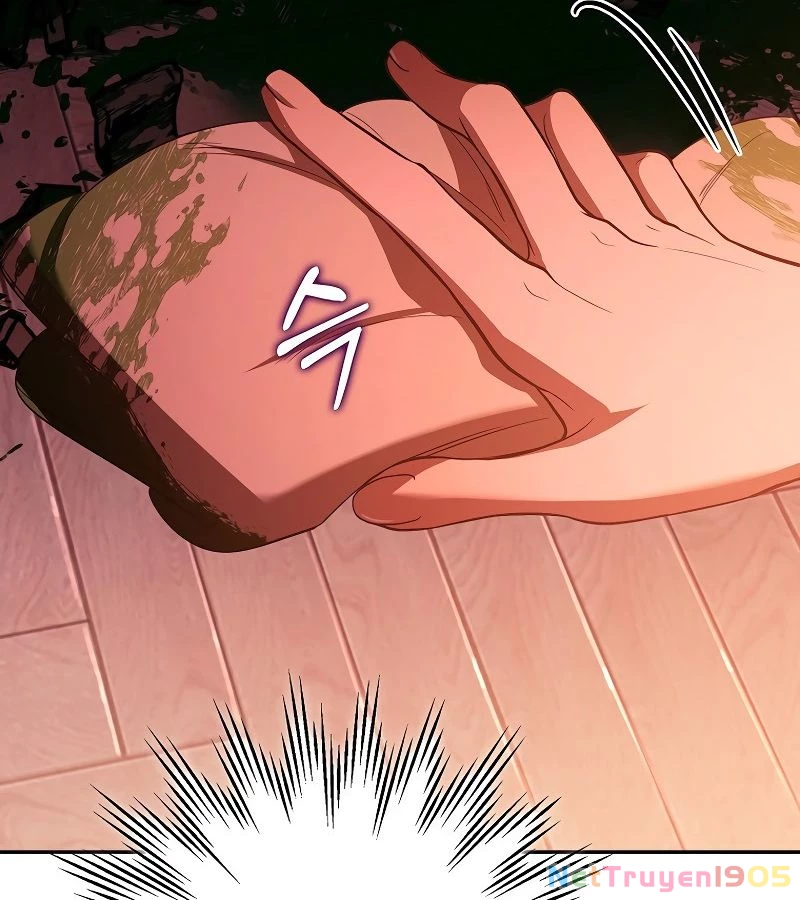 Những Nam Chính Bị Mắc Kẹt Trong Nhà Của Tôi Chapter 22 - 112