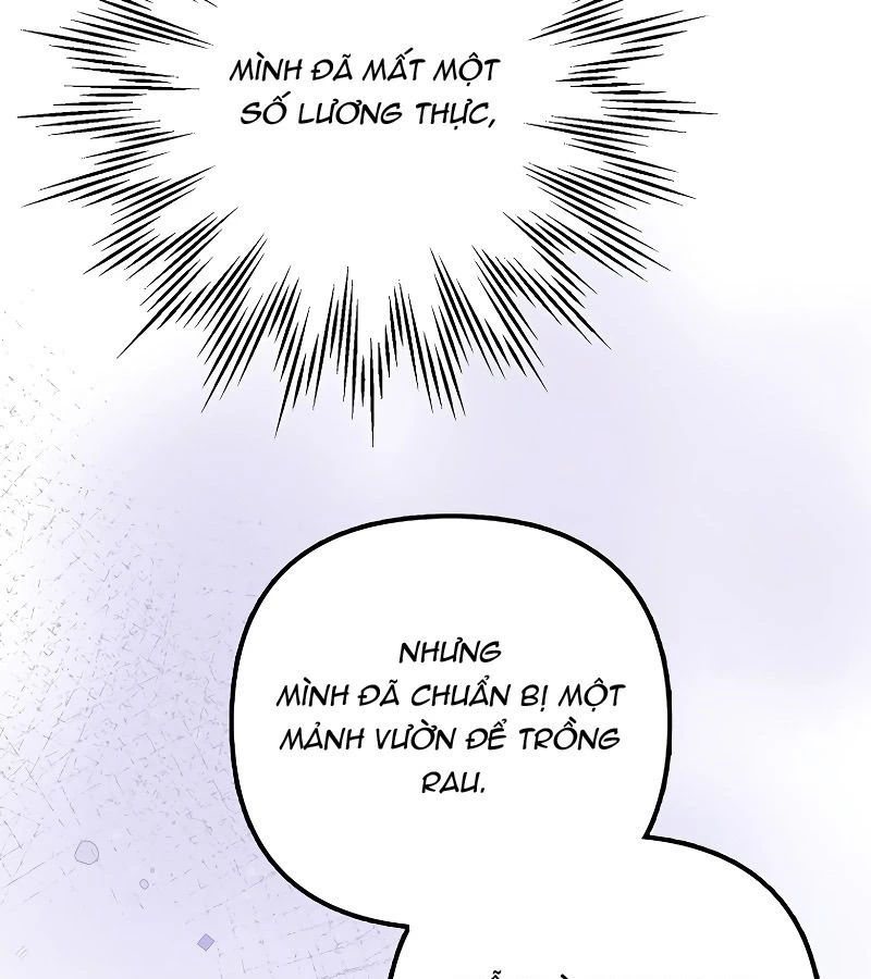 Những Nam Chính Bị Mắc Kẹt Trong Nhà Của Tôi Chapter 22 - 113