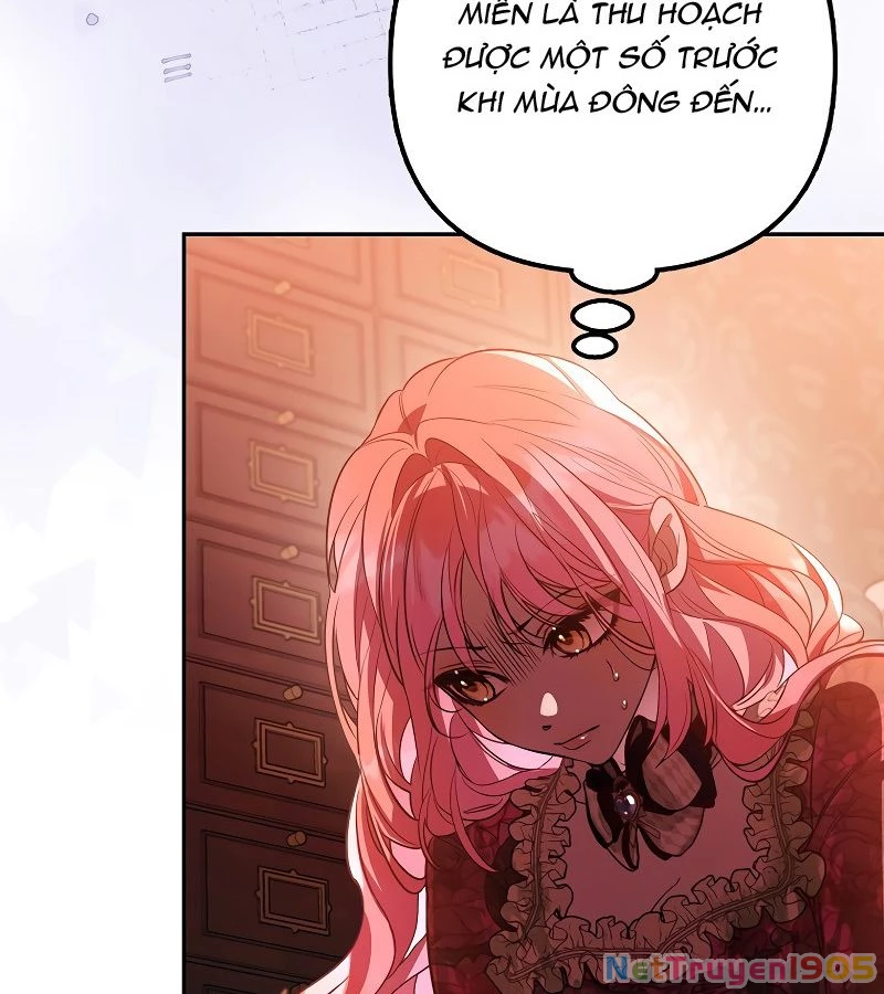 Những Nam Chính Bị Mắc Kẹt Trong Nhà Của Tôi Chapter 22 - 114