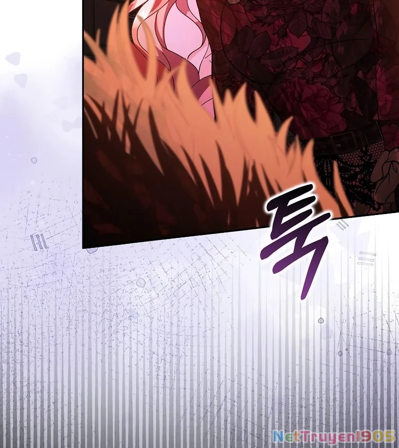 Những Nam Chính Bị Mắc Kẹt Trong Nhà Của Tôi Chapter 22 - 115