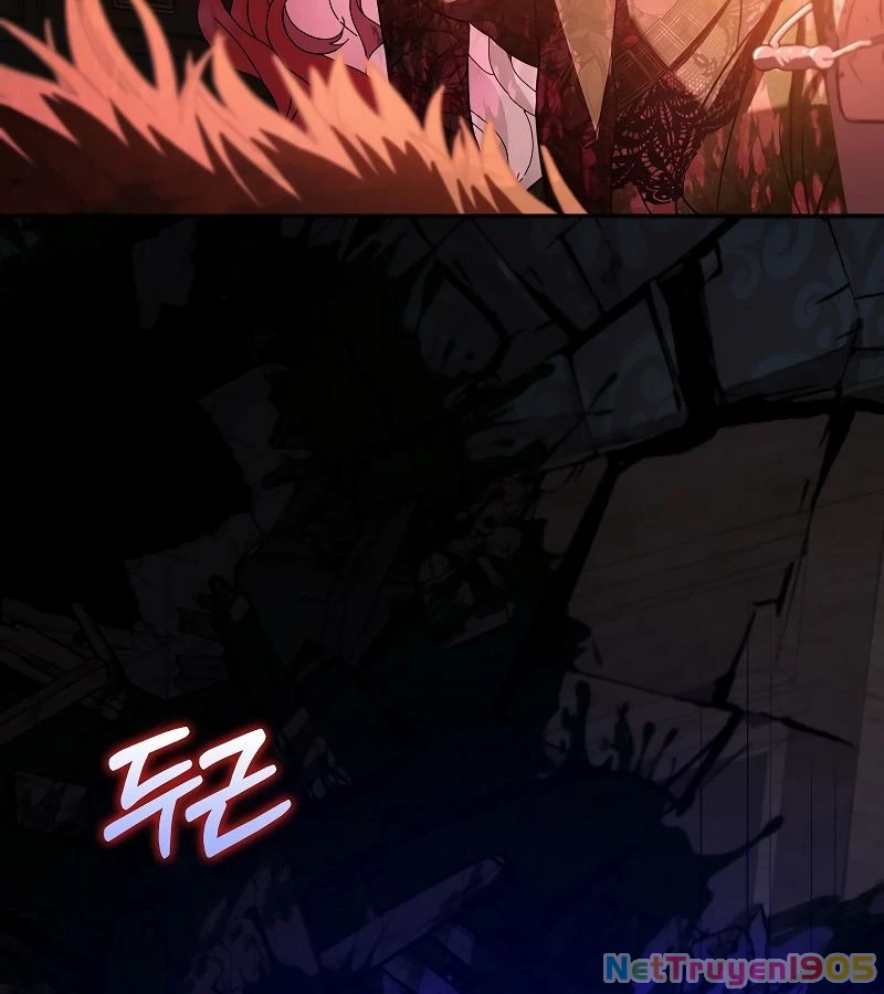 Những Nam Chính Bị Mắc Kẹt Trong Nhà Của Tôi Chapter 22 - 117