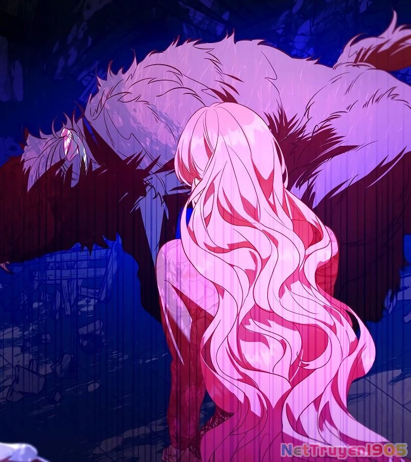 Những Nam Chính Bị Mắc Kẹt Trong Nhà Của Tôi Chapter 22 - 119