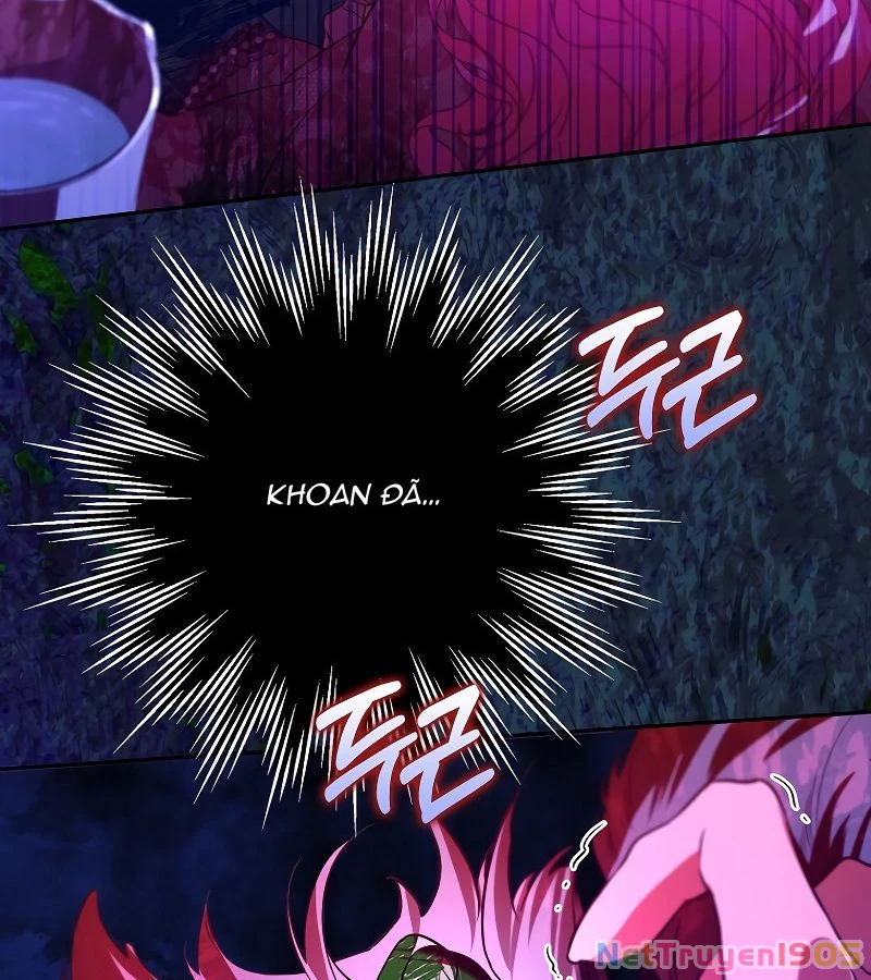 Những Nam Chính Bị Mắc Kẹt Trong Nhà Của Tôi Chapter 22 - 120