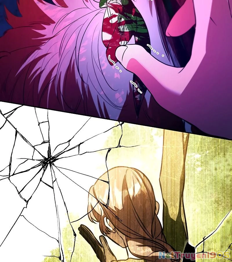 Những Nam Chính Bị Mắc Kẹt Trong Nhà Của Tôi Chapter 22 - 121