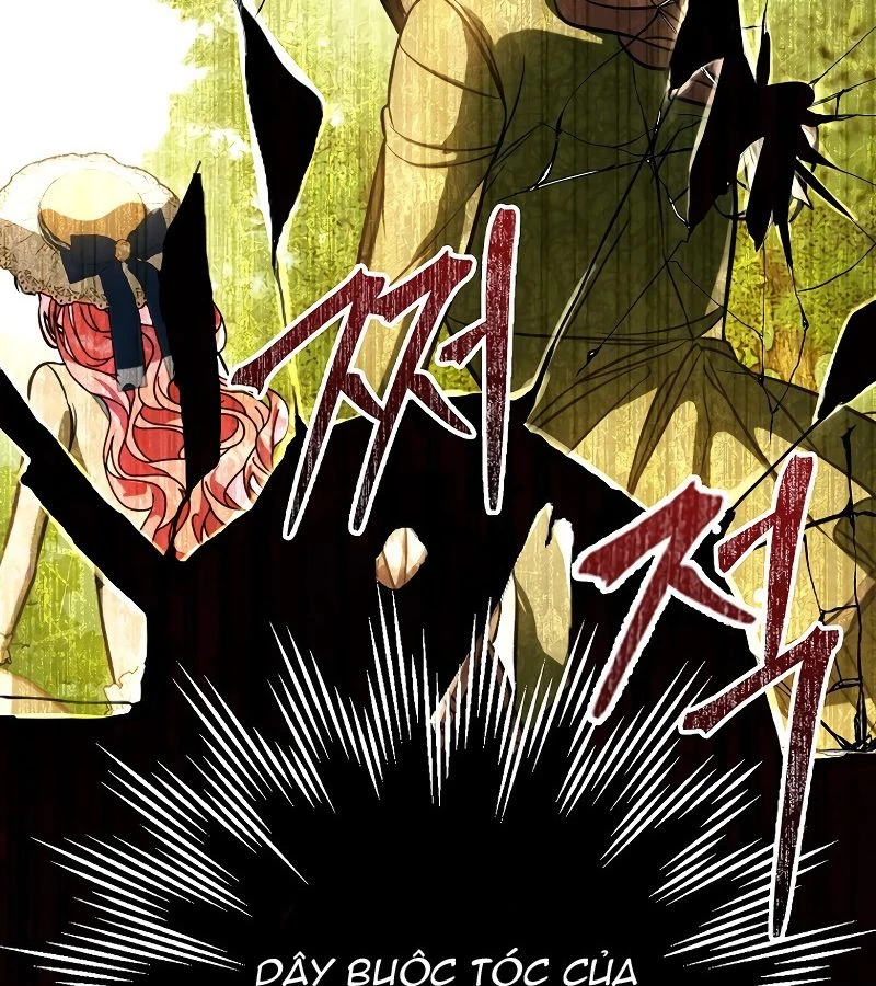 Những Nam Chính Bị Mắc Kẹt Trong Nhà Của Tôi Chapter 22 - 122