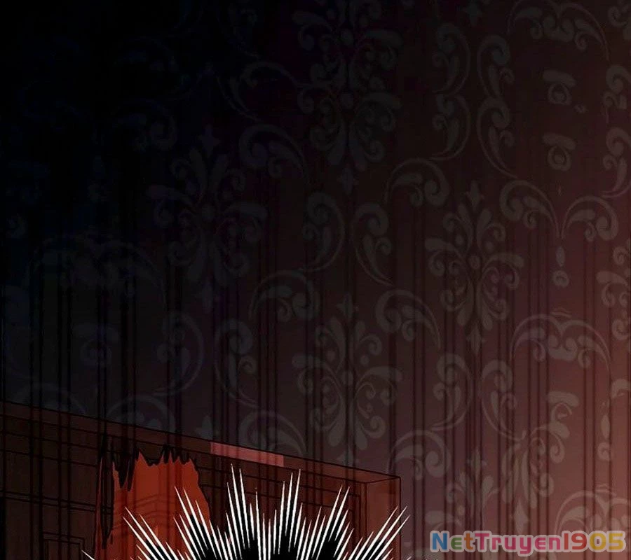 Những Nam Chính Bị Mắc Kẹt Trong Nhà Của Tôi Chapter 23 - 2