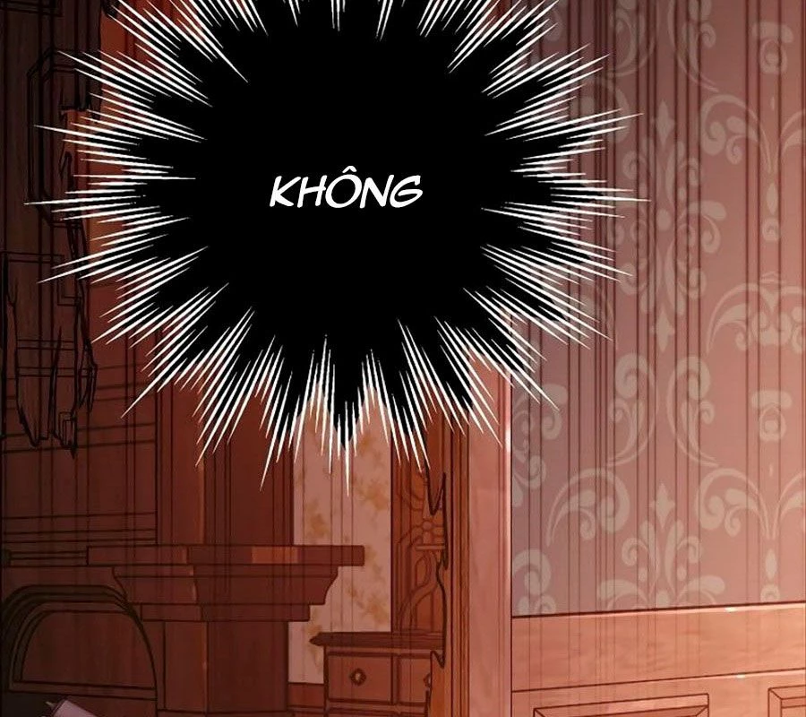 Những Nam Chính Bị Mắc Kẹt Trong Nhà Của Tôi Chapter 23 - 3