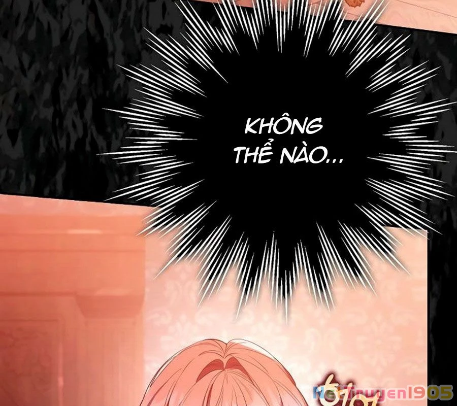 Những Nam Chính Bị Mắc Kẹt Trong Nhà Của Tôi Chapter 23 - 5