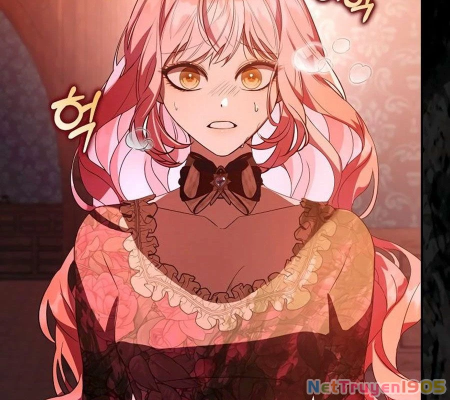 Những Nam Chính Bị Mắc Kẹt Trong Nhà Của Tôi Chapter 23 - 6