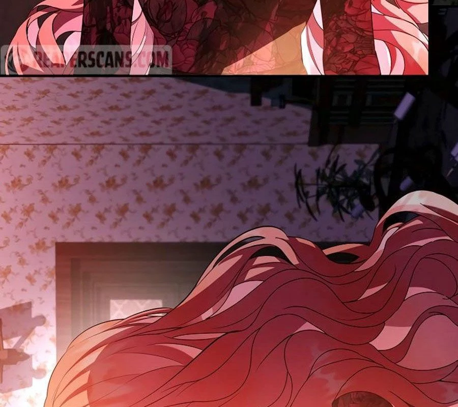 Những Nam Chính Bị Mắc Kẹt Trong Nhà Của Tôi Chapter 23 - 7