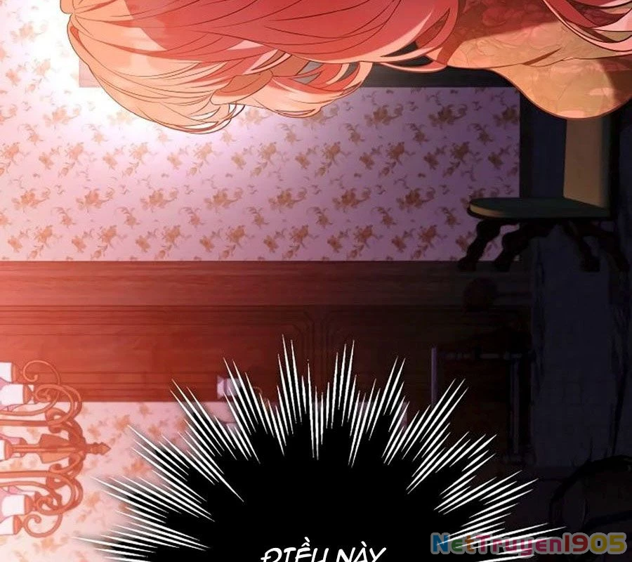 Những Nam Chính Bị Mắc Kẹt Trong Nhà Của Tôi Chapter 23 - 8