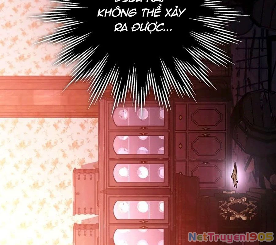 Những Nam Chính Bị Mắc Kẹt Trong Nhà Của Tôi Chapter 23 - 9