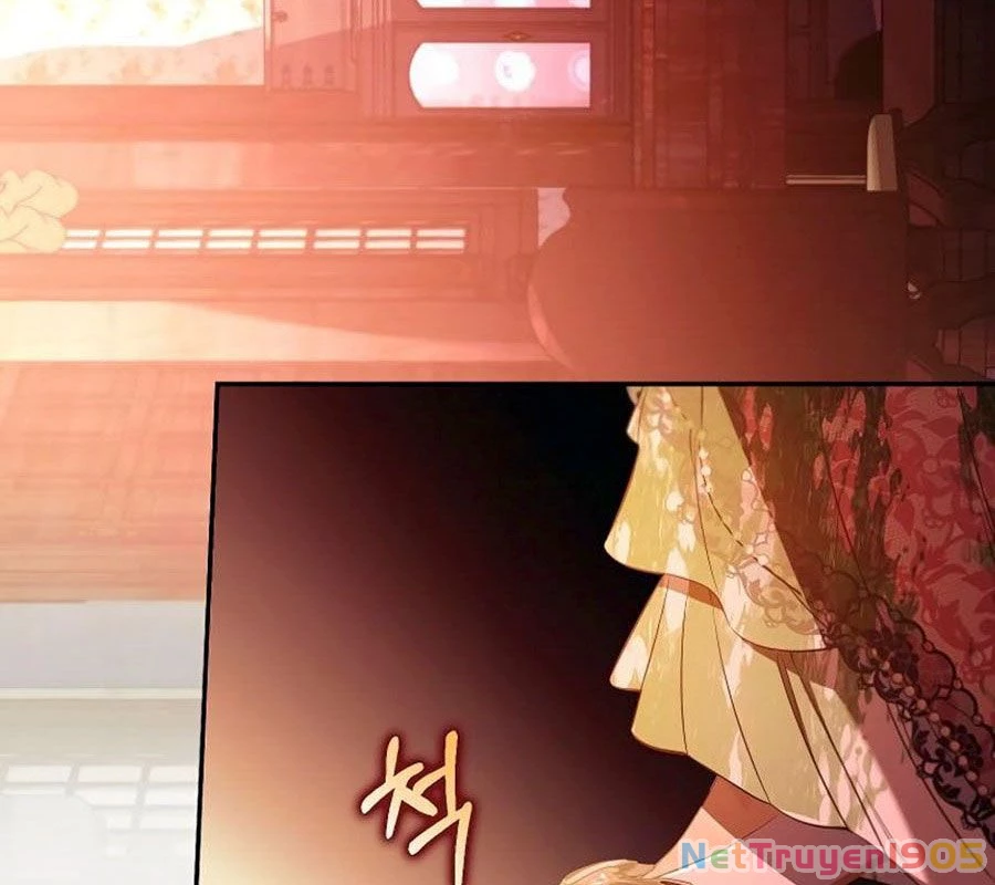 Những Nam Chính Bị Mắc Kẹt Trong Nhà Của Tôi Chapter 23 - 10