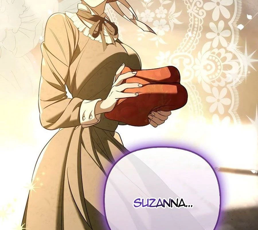 Những Nam Chính Bị Mắc Kẹt Trong Nhà Của Tôi Chapter 23 - 12