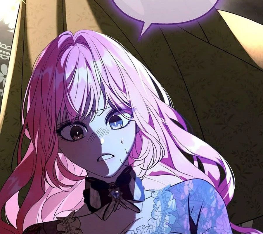 Những Nam Chính Bị Mắc Kẹt Trong Nhà Của Tôi Chapter 23 - 13