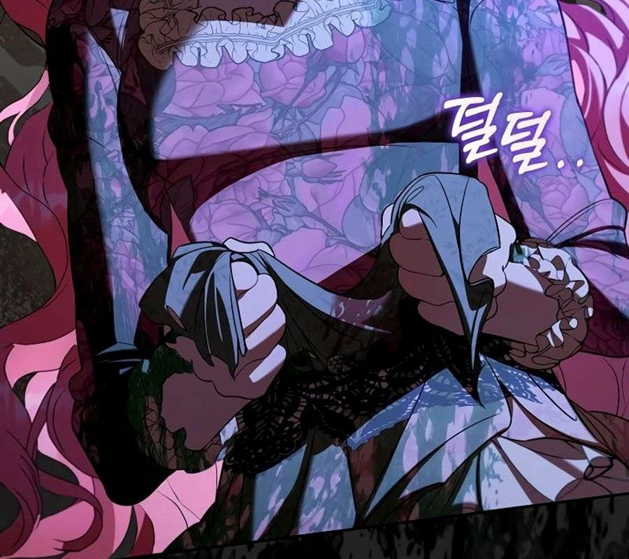 Những Nam Chính Bị Mắc Kẹt Trong Nhà Của Tôi Chapter 23 - 14