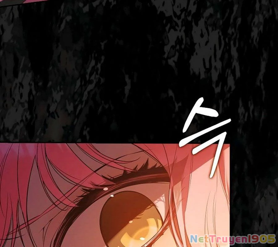 Những Nam Chính Bị Mắc Kẹt Trong Nhà Của Tôi Chapter 23 - 15