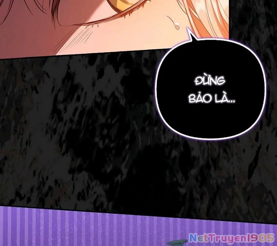 Những Nam Chính Bị Mắc Kẹt Trong Nhà Của Tôi Chapter 23 - 16