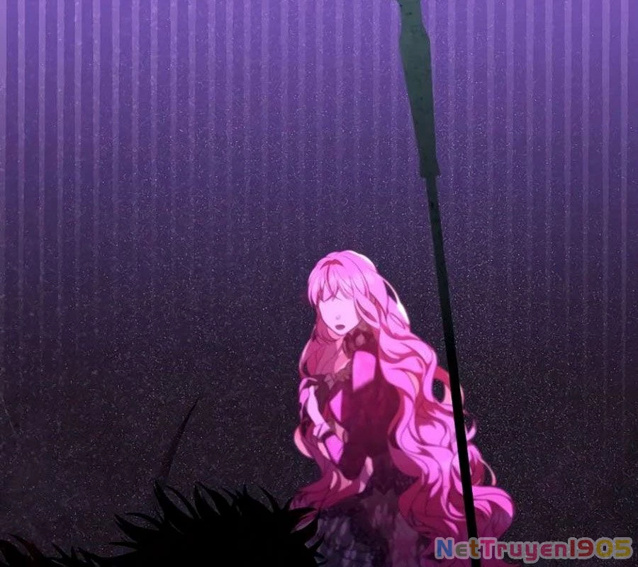 Những Nam Chính Bị Mắc Kẹt Trong Nhà Của Tôi Chapter 23 - 17