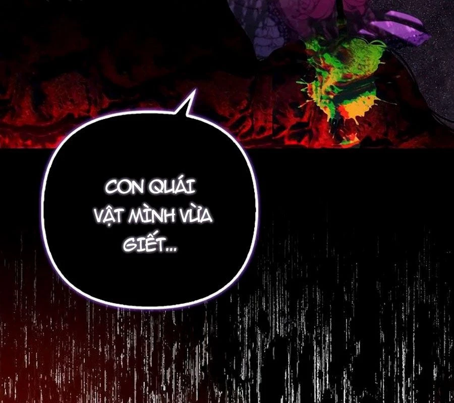 Những Nam Chính Bị Mắc Kẹt Trong Nhà Của Tôi Chapter 23 - 18