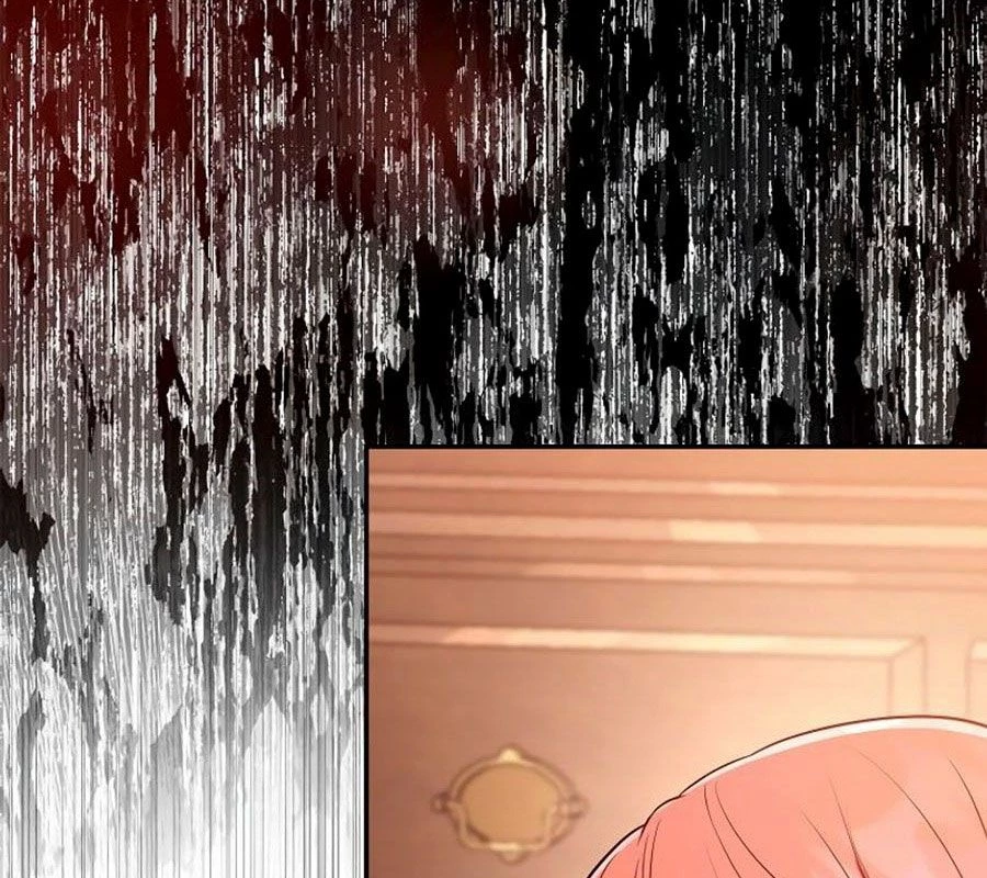 Những Nam Chính Bị Mắc Kẹt Trong Nhà Của Tôi Chapter 23 - 19