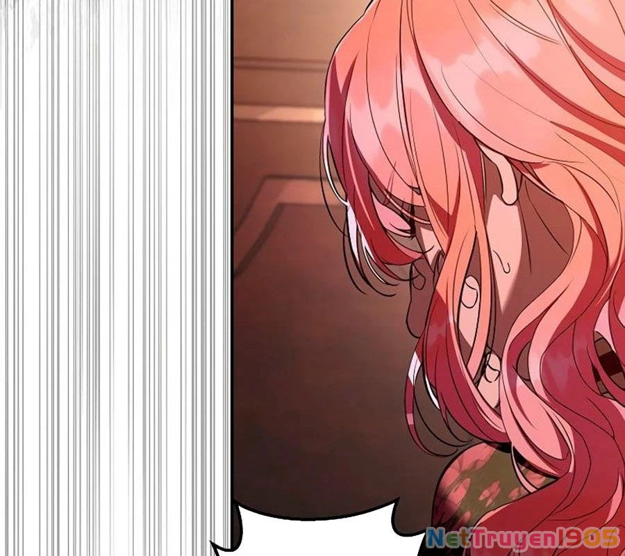 Những Nam Chính Bị Mắc Kẹt Trong Nhà Của Tôi Chapter 23 - 20