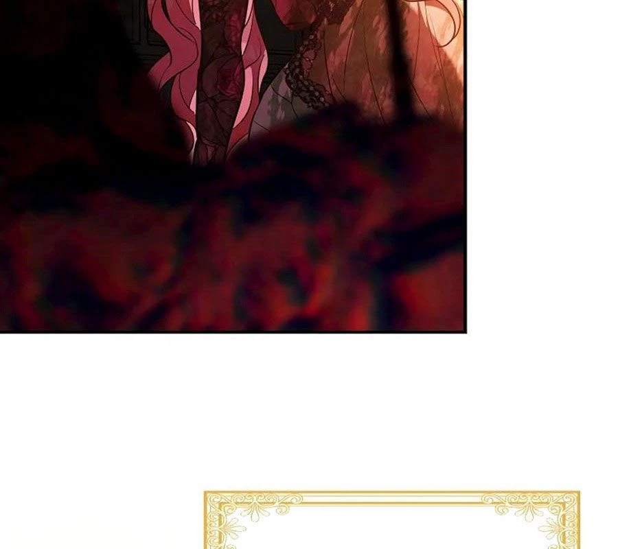 Những Nam Chính Bị Mắc Kẹt Trong Nhà Của Tôi Chapter 23 - 23