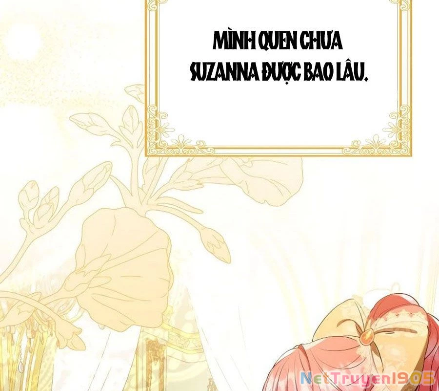 Những Nam Chính Bị Mắc Kẹt Trong Nhà Của Tôi Chapter 23 - 24