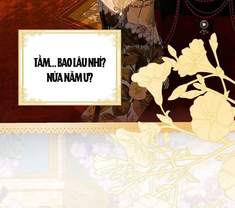 Những Nam Chính Bị Mắc Kẹt Trong Nhà Của Tôi Chapter 23 - 26