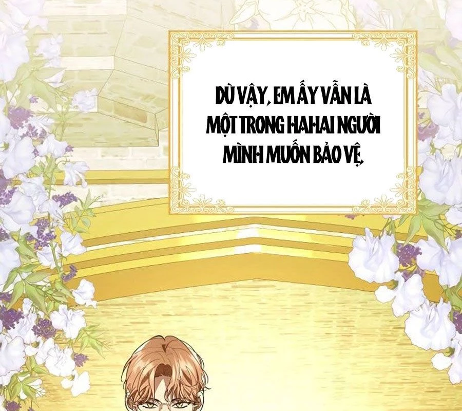 Những Nam Chính Bị Mắc Kẹt Trong Nhà Của Tôi Chapter 23 - 27